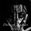 Dancing Shadows (Freestyle) - Othman