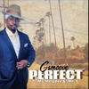 Perfect (feat. Ms. Melodee & Mr. S) - Gee Dodd aka G-Smoove&Ms. Melodee&Mr. S