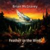 Feather in the Wind - Brian McGravey