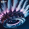 Time - Benicci