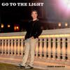 Go To The Light - Tony Venuto