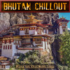 Shiva (India Buddha Del Mar Extended Mix) - Ragi