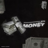 Money (Explicit) - Sto