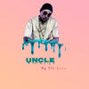 Uncle. - Fik Gaza