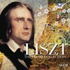 Franz Liszt: Die Hirten an der Krippe (In dulci jubilo) S186 No. 3 - Wayne Marshall