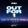 Out For 1 - PS1