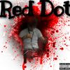 Red Dot (Explicit) - Yody 4x