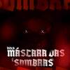 Máscara das Sombras (Ninja Kamui) - VitchBeats