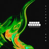 Raw - Allenza
