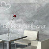 Broken Heart - Amir Nazari