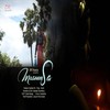 Masoom Sa - Biswajit Mandal