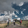 Blink - FINIXX&Ravenn&WM