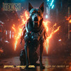 Keep The Energy Up - Dub Elements&Midnight CVLT&Coppa