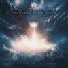 The Final Countdown (Instrumental) - Gino Paini