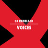 Voices - DJ Redblack