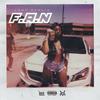 F.A.N (Explicit) - Lady Dahlia