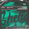Breaking Me - Sinny&7vvch