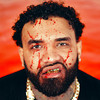 Best For Me - Joyner Lucas&Jelly Roll