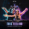 This Feeling - Korsakoff&Ricardo Moreno