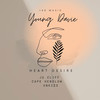 Heart Desire - Young Davie&Ju Cliff&Cape Henslow&Unkizz