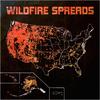 Wildfire Part 12 (Nocto Remix) - &Benjamin Ferris&NOCTO