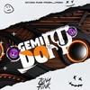 GEMENDO FP (Explicit) - DJ DIPLO ORIGINAL&Mc FP