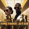 Call The Silence (Soulful Vocal Mix) - Roleystone