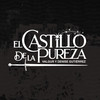 El Castillo De La Pureza - Valgur&Denise Gutiérrez