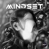 Mindset - SAN CASTRI