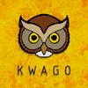 KWAGO - Hulyan
