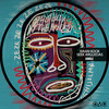 Jungle (Extended Mix) - Ivan Kook&Seek Arguedas