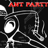 Ant Party - SPO