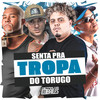 Senta pra Tropa do Torugo (Explicit) - Mc Torugo&Dj Cleber&DJ OLIVEIRA 048&Mc RS