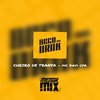 CHEIRO DE TRANSA (Explicit) - BECO DOS DRAK&RITMO DOS BAILES&DJ Menor Mix&MC Davi CPR