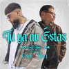 Tu Ya No Estás - Caleb&Liderj