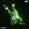 FLUBBER - Joof