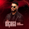 Biçarə - Farid Gasanov