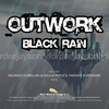 Black Rain (Radio Edit) - Outwork