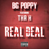 Real Deal (Explicit) - BG Poppy&Tha H