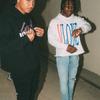 Speedin Off (Explicit) - Eriich&