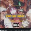 Pop My Shxt (Explicit) - Plug Not A Rapper&PartyPlugMikey