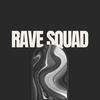 Rave Squad - K3L