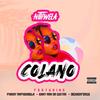 Colano (Nthwela) (feat. Phindy Maphendola, Enny man da Guitar & Dickierforce) - Colano&Phindy Maphendola&Enny Man Da Guitar&Dickierforce