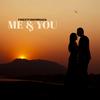 Me & You - FinestfunkMrNasa