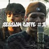 SESSION COFFE #3 - Iconic Souls&yut meel&Ikeedskr