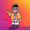 En La Nota (feat. Lafelfantasma) (Explicit) - Aclus&Lafelfantasma