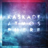 Missing You - Kaskade&School of Seven Bells