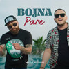 Bojna Pare - Maili&Kole Oroshi