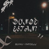 Donde Estan (Explicit) - Benaf&Rayzell