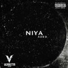 NIYA (Explicit) - Azed